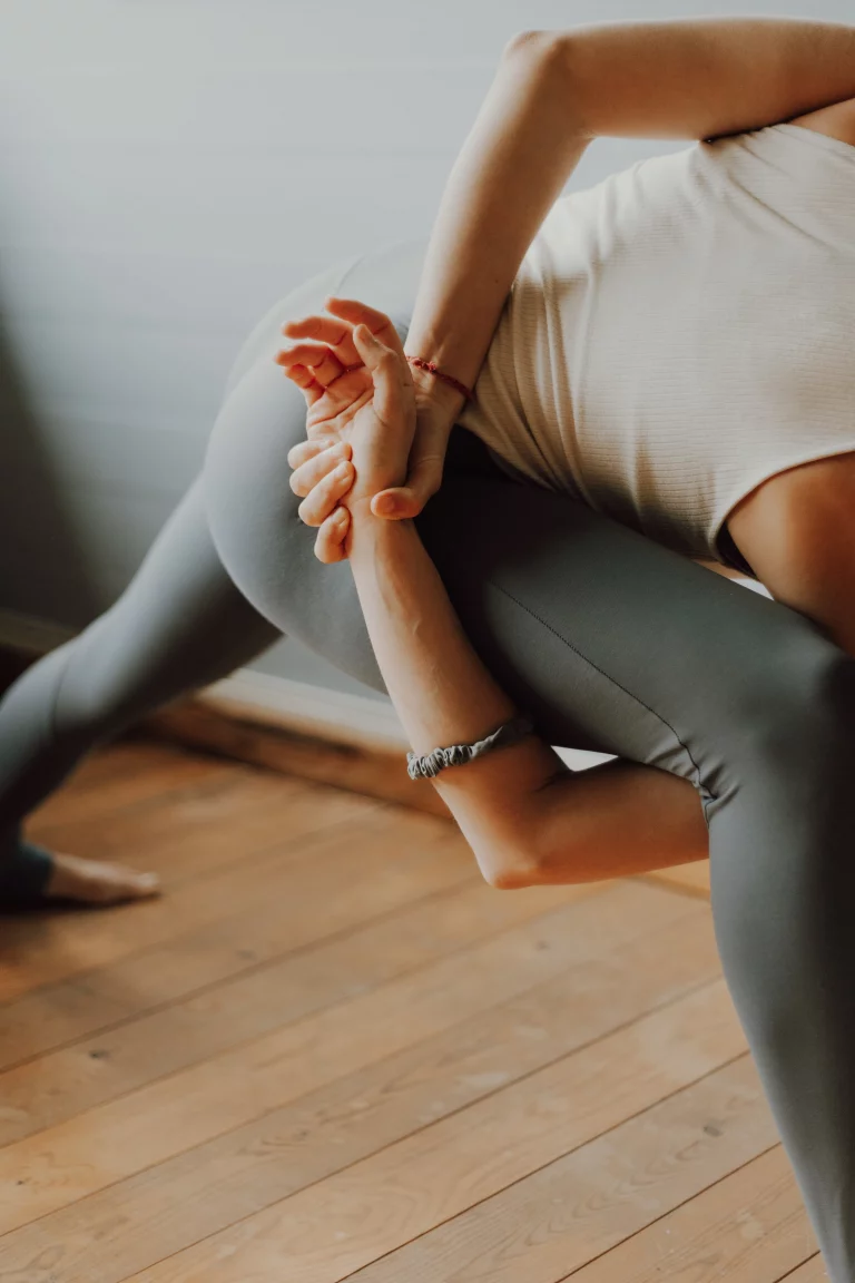 Còpia de SINONIMASTUDIO_corporativa-Mireiayoga-005