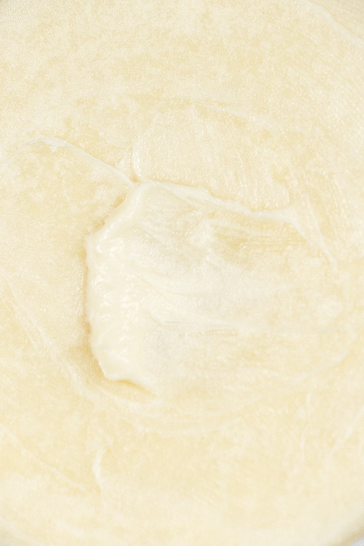 SINONIMASTUDIO_DirArt-MaisonKarité-003