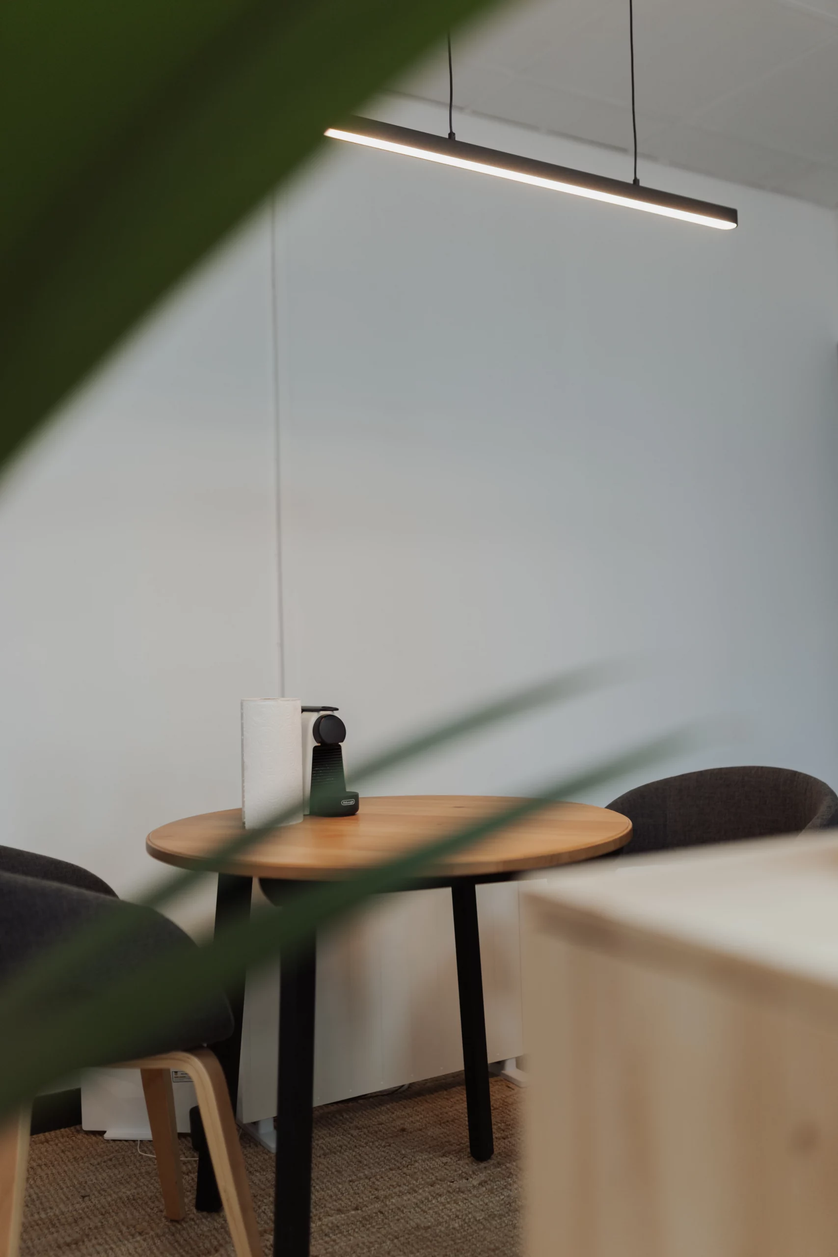 SINONIMASTUDIO_corporativa-Estudiocontacto-001