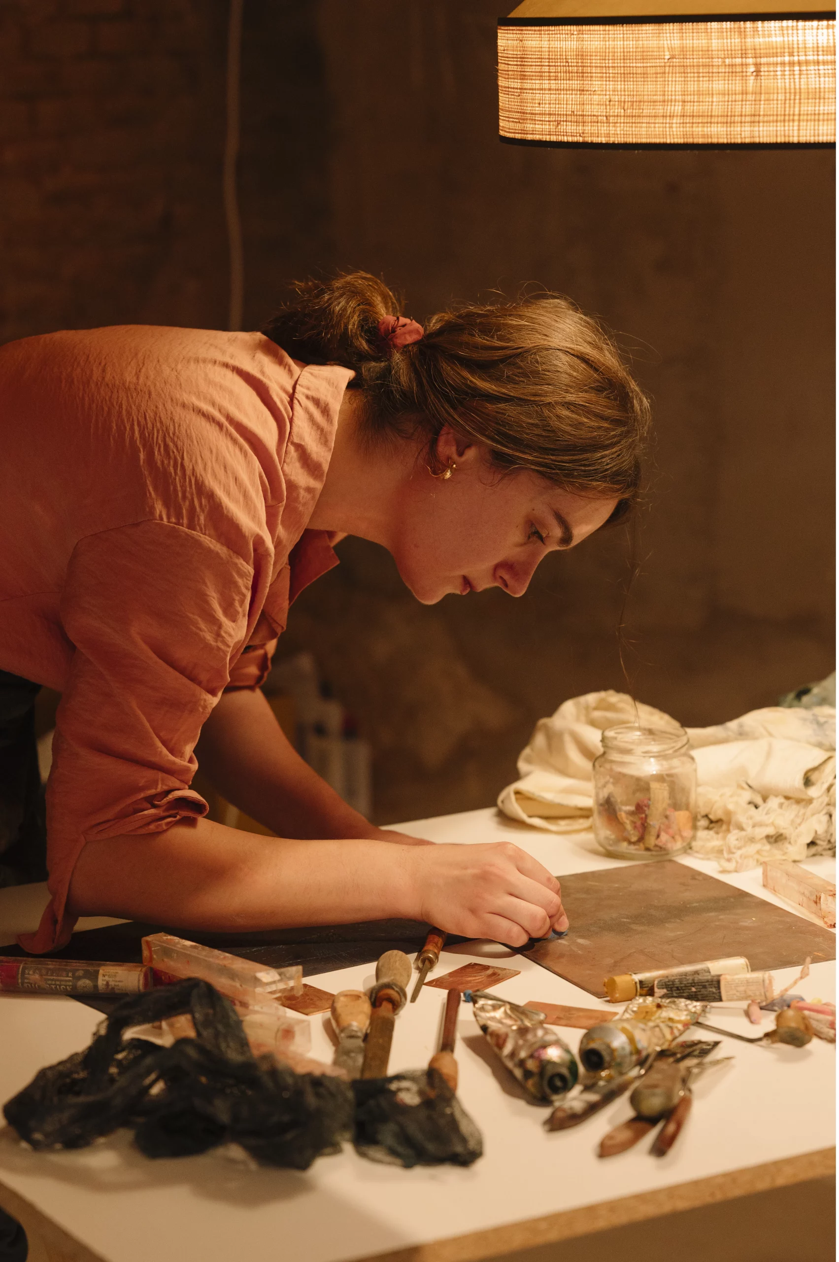 SINONIMASTUDIO_corporativa-JudithCollell-010